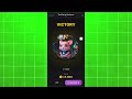 BIG UPDATE Hamster Kombat Miners START Pixel Tap To Earn | Pixel Tap By Pixelverse