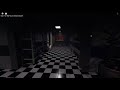 roblox FNAF 2 gameplay night 1.