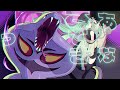 八王子P「PARTY ROCK ETERNITY feat. 初音ミク」