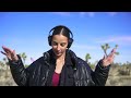 DeepMe - Live @ Yucca Valley , California, USA / Melodic Techno & Progressive House 4K Dj Mix 2024