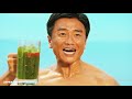 Weird, Funny & Cool Japanese Commercials #79