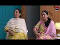 Gal Te Gal l EP 196 l Gurdeep Kaur Grewal l Rupinder Kaur Sandhu l B Social