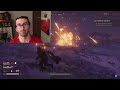 Helldivers 2 Update Changes Everything (April 1 New Content)