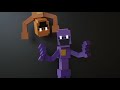 DSaF Dave Theme Remake