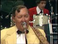 Bill Haley & his Comets - Shake, Rattle and Roll (Live on Austrian TV, 1976)