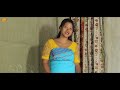 Mwdlakhob Biyai Ep 2 || Rumbang Production || Bodo Comedy Video