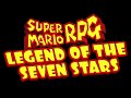 Fight Against Smithy - Super Mario RPG: Legend of the Seven Stars Music Extended