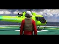 The FUTURE of Microsoft Flight Simulator - Plus Sim Update 15 Delayed AGAIN
