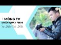 VẤN VƯƠNG CHỢ TÌNH - SIÊU PHẨM MÚA CỦA CÁC CHỊ EM TỔ 5 BẢN NÓT NỌI - XÃ CHIỀNG CỌ II DU MÔNG TV