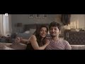 Darshan Raval - Tera Zikr(Official 4K Video)