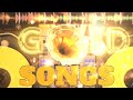 🔥💥 GOLD SONGS of 60's & 70's  || OLDIES BUT GOODIES  LOVE SONGS 💥🔥