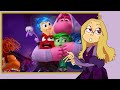 Inside Out 2 Review