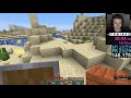 POBIŁEM CZAS @dream W PRZEJŚCIU MINECRAFTA! (21:43) | Speedrun 1.16.1 Random Seed Glitchless