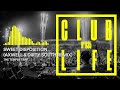 CLUBLIFE by Tiësto Episode 835