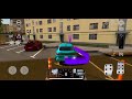 Driving school sim (Learn mode exam cheat)