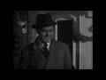 Mystery Detective Full Movie | Sherlock Holmes And The Secret Weapon (1942)