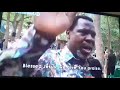 Highlight 39:50 – 44:49 from Tb Joshua Short & Last RIP Papa