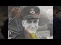 British engineer who ACCIDENTALLY TOOK OFF in a fighter jet: Taffy Holden's Lightning Flight
