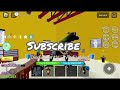 CRAZY FRUIT STOCK…(Roblox Blox Fruits)