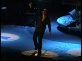 U2 - With Or Without You (Vertigo Chicago)