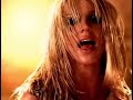 Britney Spears - I'm A Slave 4 U (Official HD Video)