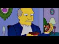 Hams of the Steamed Republic (Steamed Hams but it's KOTOR)