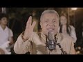 Eu Vencerei - Silvan Santos [CLIPE OFICIAL]