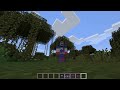 New Superhero Armors and Costumes in Minecraft! (2024)