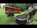 LIFETIME Raised Garden beds Next Level