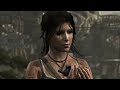Tomb Raider 2013 | Walkthrough Part 8 PC | 4K