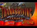 Macy's Thanksgiving Day Parade Stock Music #2 (1972)