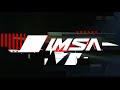 IMSA Petit Le Mans at Road Atlanta | EXTENDED HIGHLIGHTS | 11/13/21 | Motorsports on NBC