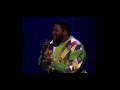 Eddie & Gerald Levert - Baby Hold On To Me LIVE at the Apollo 1992