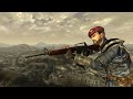 Rifles of Fallout: Part 1 REMASTERED