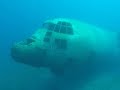 Hercules C130 @ Aqaba 🇯🇴