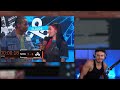 SEN Tarik Criticising VCT Interviewer For Asking Bad Questions To C9 Moose's Girlfriend