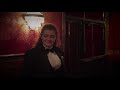 The Royal Alexandra Theatre Ghost Tour