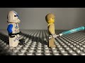 Order 66 gone wrong