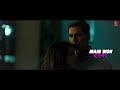 Tumhein Mohabbat Hai (Lyrical) | Atrangi Re |@ARRahman| Akshay K,Sara A K,Dhanush | Arijit Singh