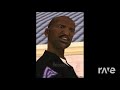 Remix Twist Gta San Andreas - Fortnite & Rescoez | RaveDJ