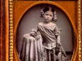 Early Photography: Making Daguerreotypes