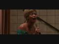 BEYONCE' AS: Ms.ETTA JAMES - I'D RATHER GO BLIND