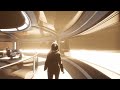 Galactic Report: Starship Simulator - Leben auf einem Raumschiff zur Erkundung der Galaxie (SP/MP)