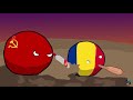 Romania exe