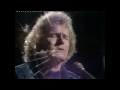 gordon lightfoot early morning rain live in concert bbc 1972