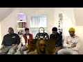 Skepta & Portable - Tony Montana / Vibes On Vibes Reaction