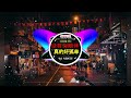 🎧全中文DJ舞曲夜店混音舞曲串烧 2024 🎼 酒吧最火DJ舞曲 🔥 Chinese DJ remix 👍 Hot Tiktok Douyin Dj 抖音版2024