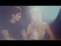 Zion & Lennox - Nuestro Amor (Feat. Maluma) | Letra Oficial