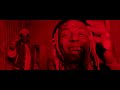 We Set The Trends (Remix) (Official Video) - Jim Jones, Lil Wayne, Dj Khaled, Migos, Ju...