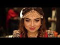 Humda and Ibrar Wedding Story by Ishika Bagchi Photography. Best Wedding Story 1080p.